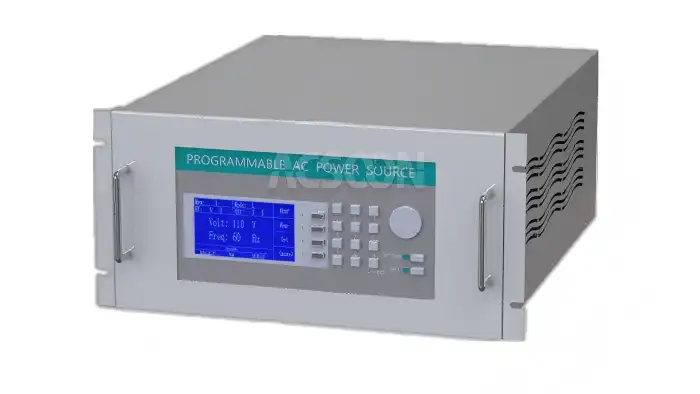 Why Choose a Pure Sine Wave 240v 50Hz to 120v 60Hz Converter?
